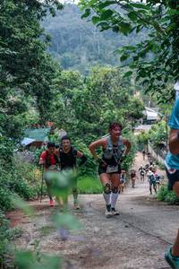 BIB: 
                            <button type="button" onclick="openModal(27243869)" class="btn btn-primary btn-sm float-right btn-popup" data-toggle="modal" data-target=".modal-high-quality">
                        <i class="fas fa-shopping-cart"></i> Add to Cart
                    </button>
                                            <button type="button" onclick="isThisMe(27243869, true)" class="btn btn-success btn-sm float-right btn-popup btn-isme hidden" data-toggle="tooltip" data-placement="bottom" title="นี่คือรูปของคุณใช่ไหม คลิกที่นี่เพื่อเอาเข้าอัลบั้ม">
                        <i class="fas fa-plus"></i> Add to album
                    </button>
                    <button type="button" onclick="isThisMe(27243869, false)" class="btn btn-warning btn-sm float-right btn-popup btn-isnotme hidden">
                        <i class="fas fa-ban"></i> Remove from album
                    </button>